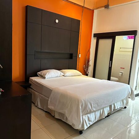 Cozy Place Patong Zewnętrze zdjęcie