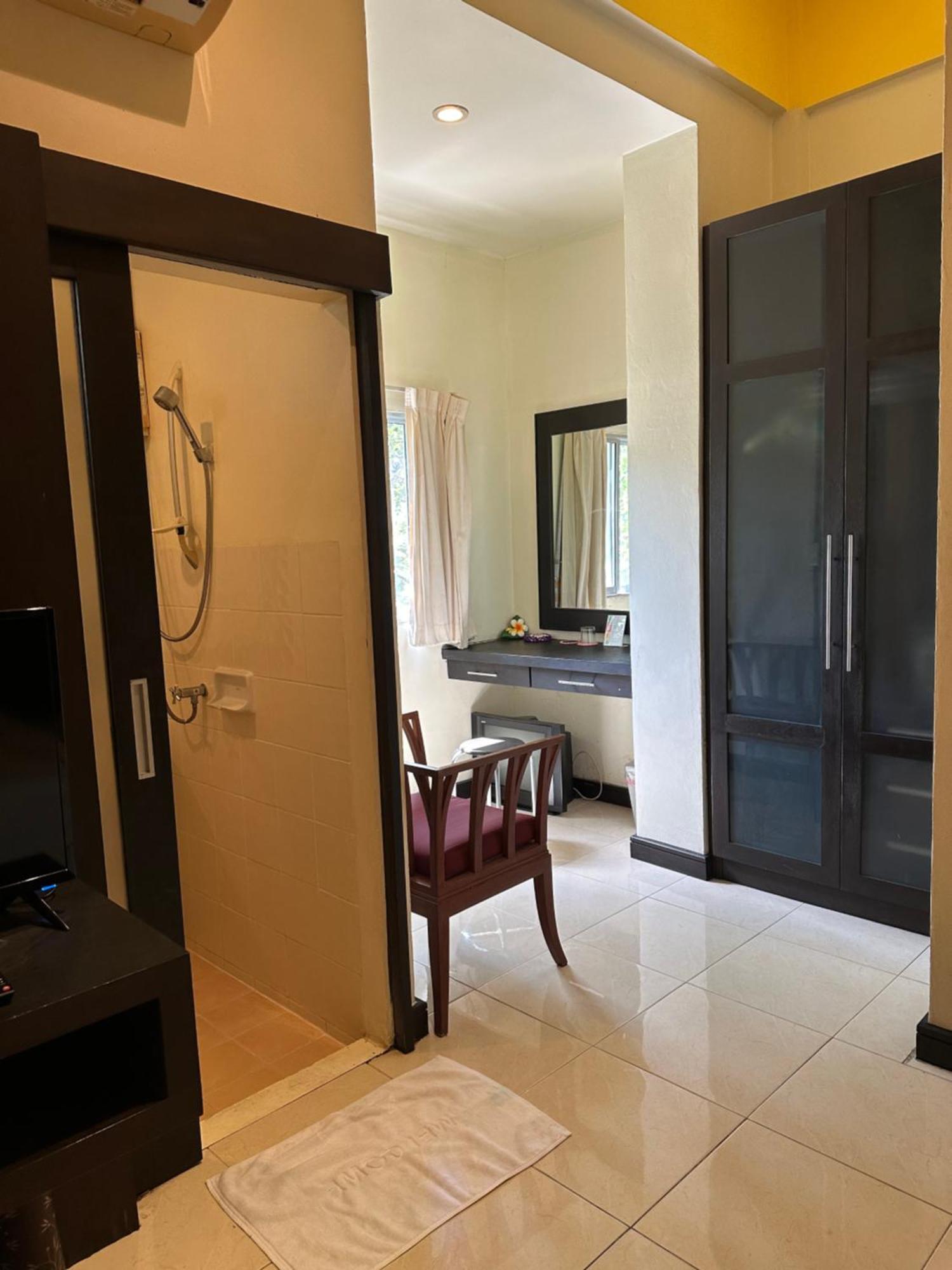 Cozy Place Patong Zewnętrze zdjęcie