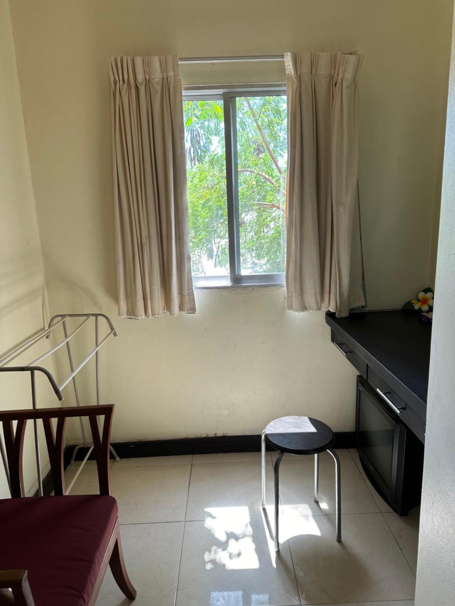 Cozy Place Patong Zewnętrze zdjęcie