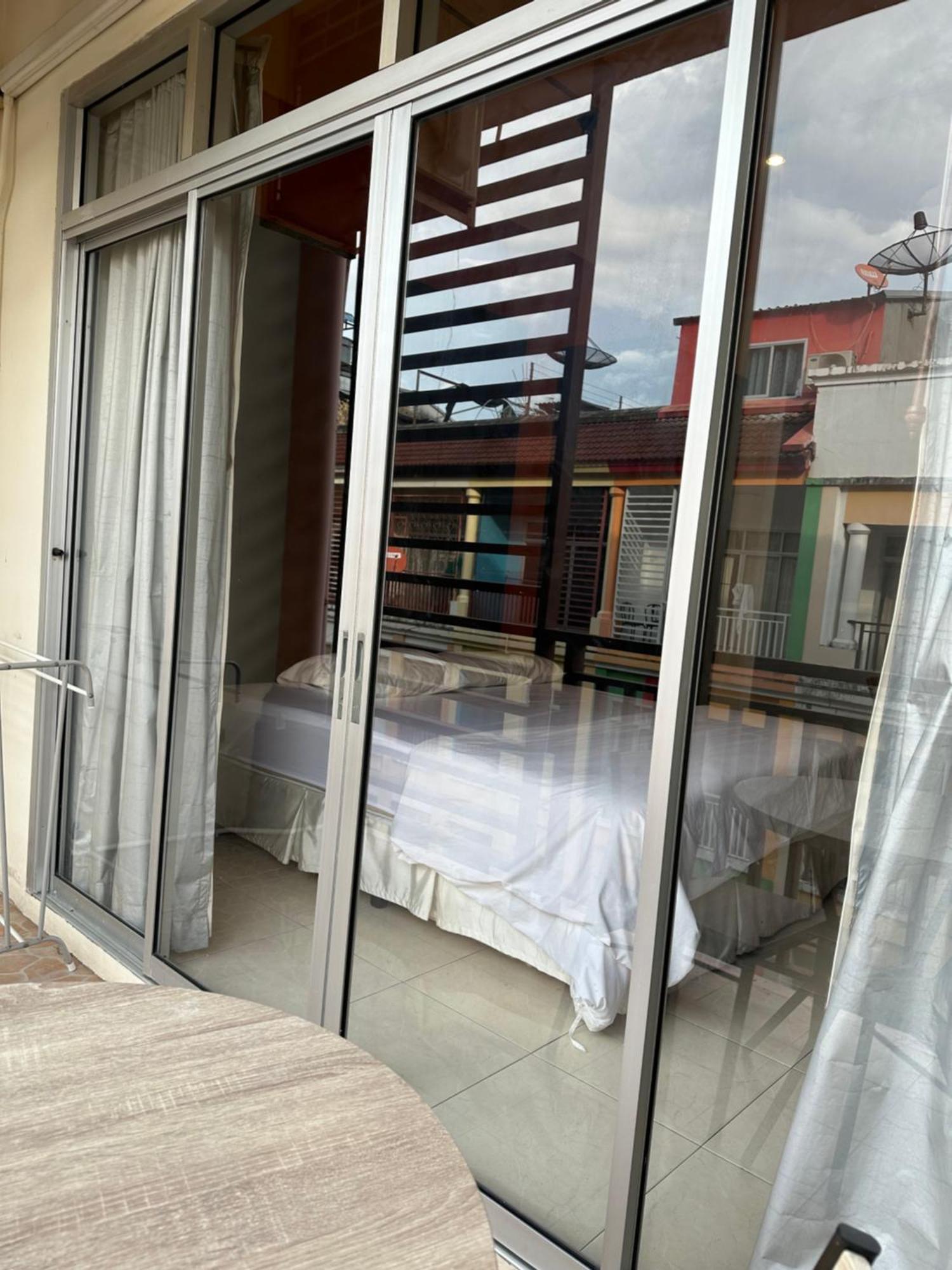 Cozy Place Patong Zewnętrze zdjęcie
